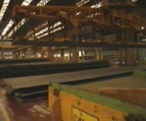 INDUSTRIA NAVAL (15)  IMAGENES FOTOS
